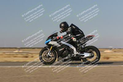 media/Nov-06-2023-Lets Ride (Mon) [[98fce14742]]/A Group/2pm (Wheelie Bump)/